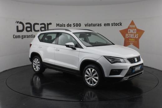 seat-ateca-2019-diesel-1598cc