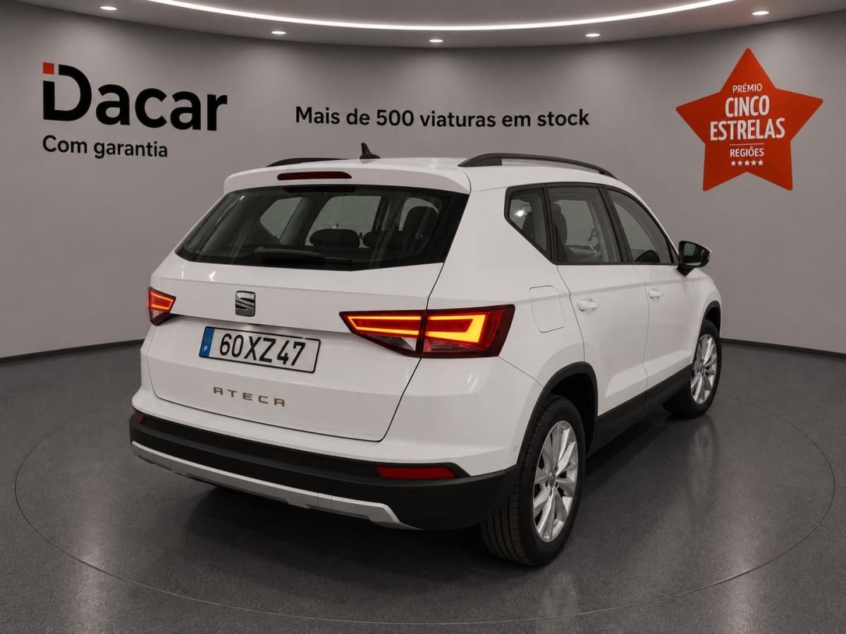 seat-ateca-2019-diesel-1598cc