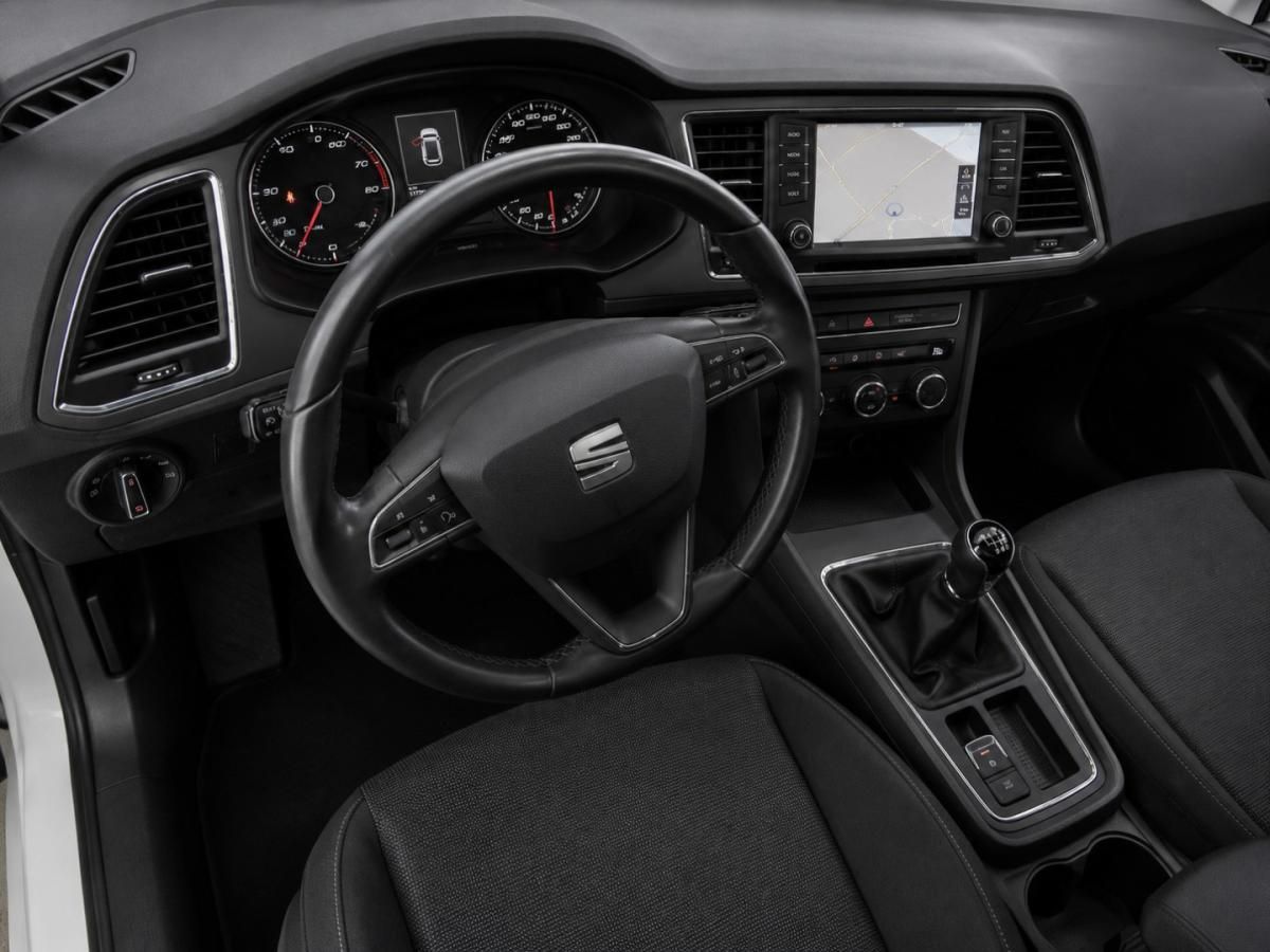 seat-ateca-2019-diesel-1598cc