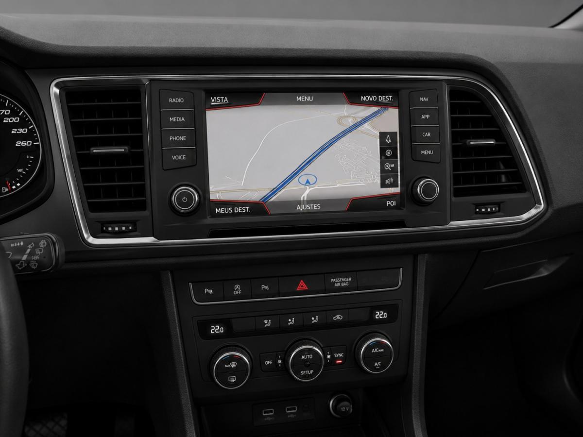 seat-ateca-2019-diesel-1598cc