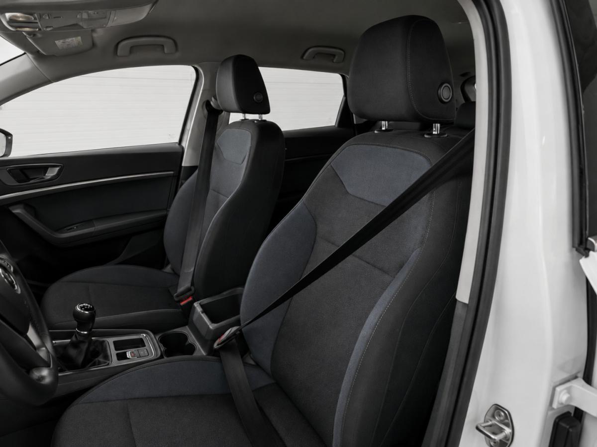 seat-ateca-2019-diesel-1598cc