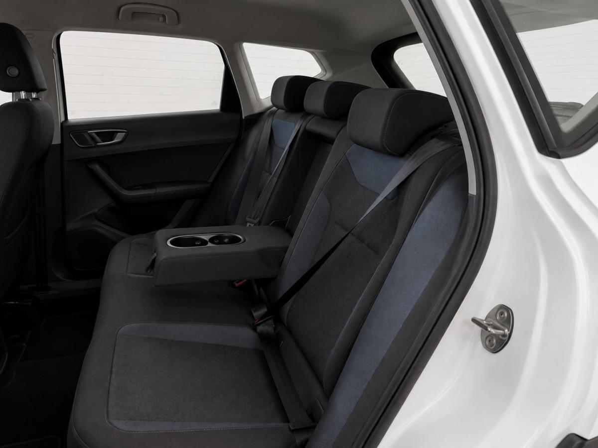 seat-ateca-2019-diesel-1598cc