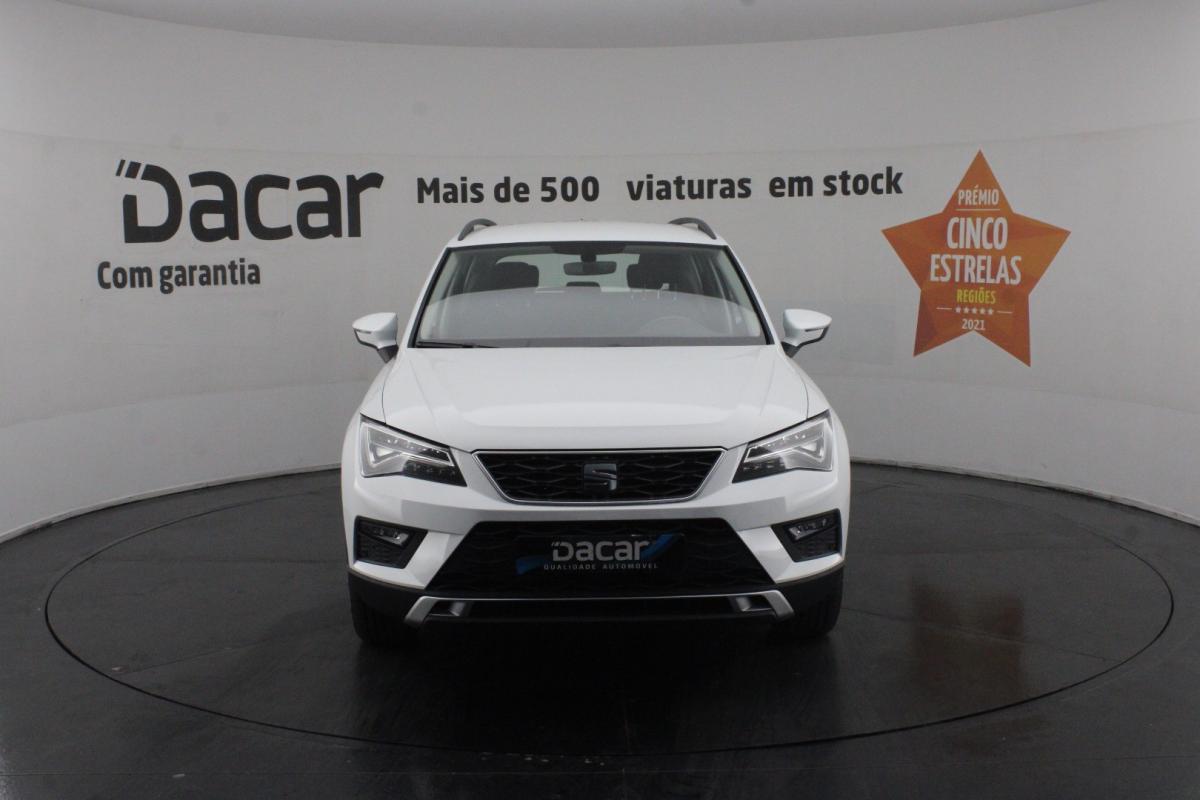 seat-ateca-2019-diesel-1598cc