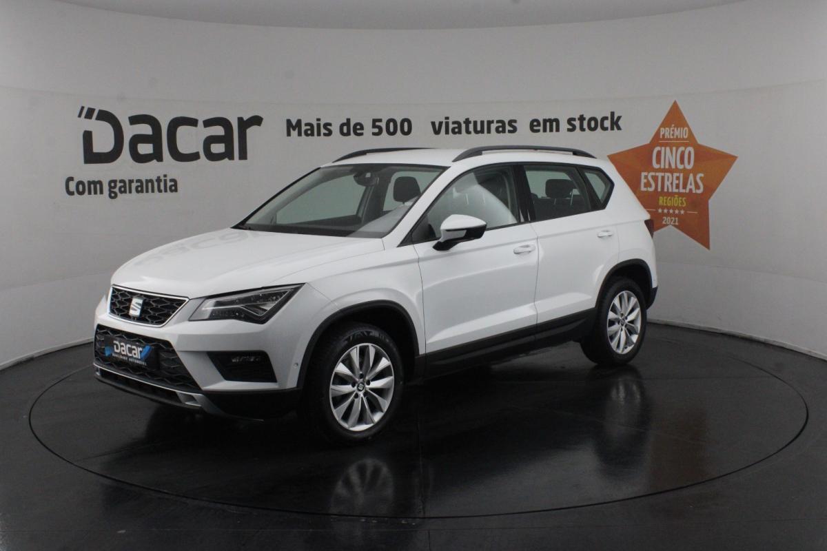 seat-ateca-2019-diesel-1598cc