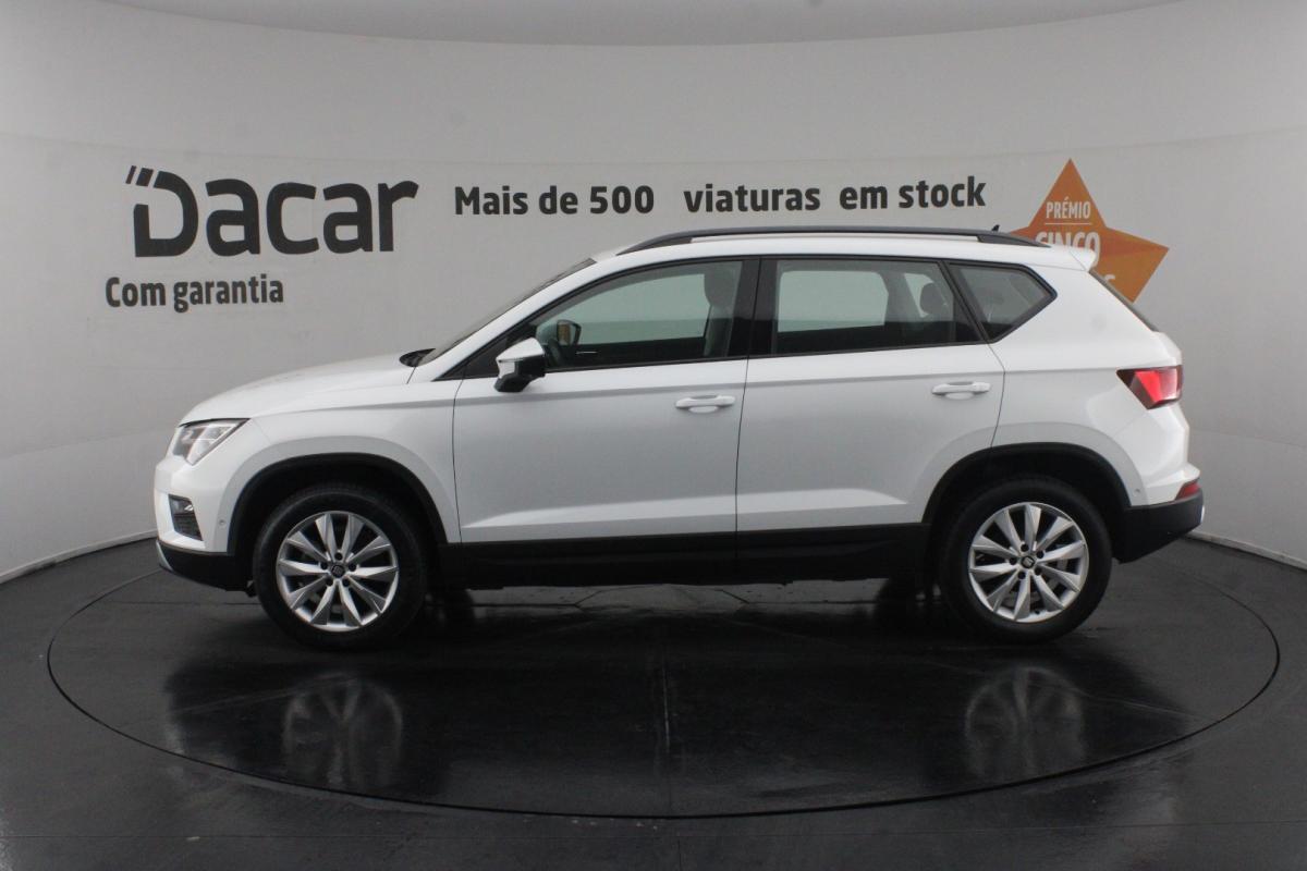 seat-ateca-2019-diesel-1598cc