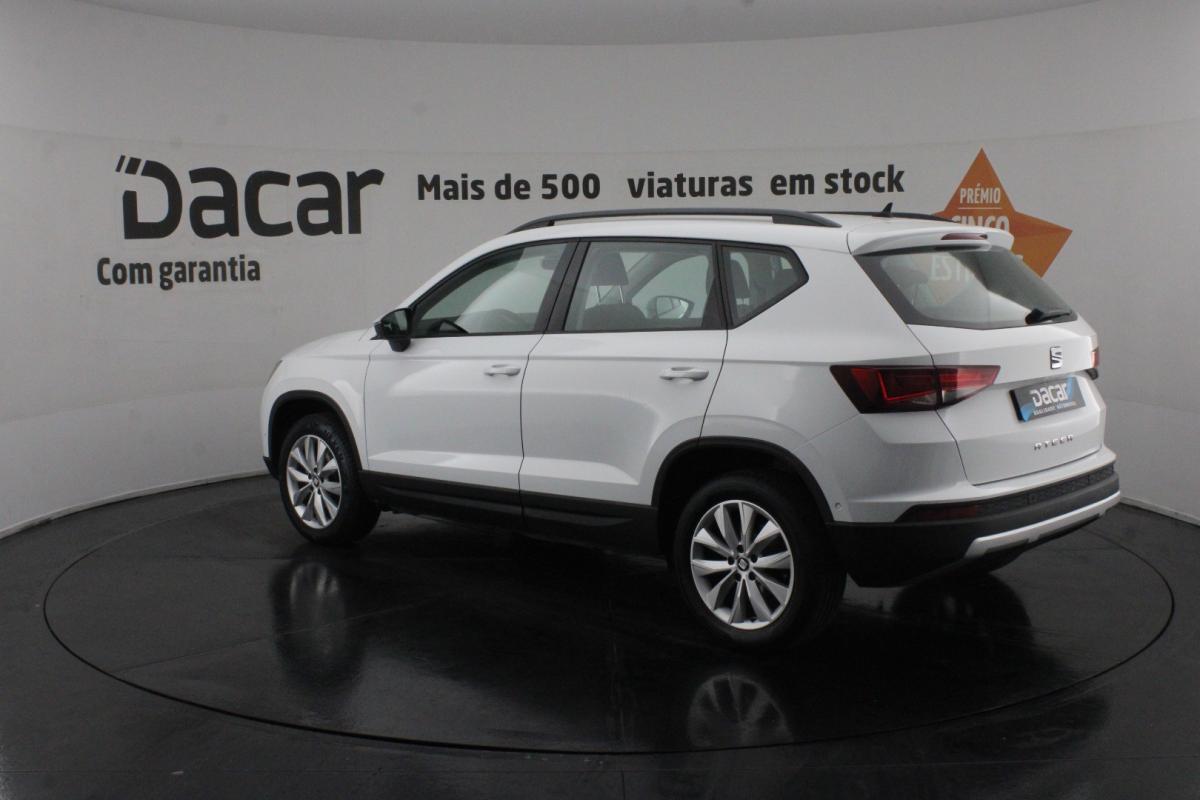seat-ateca-2019-diesel-1598cc