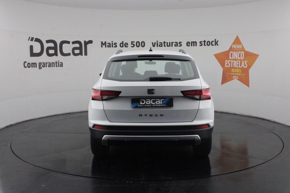 seat-ateca-2019-diesel-1598cc