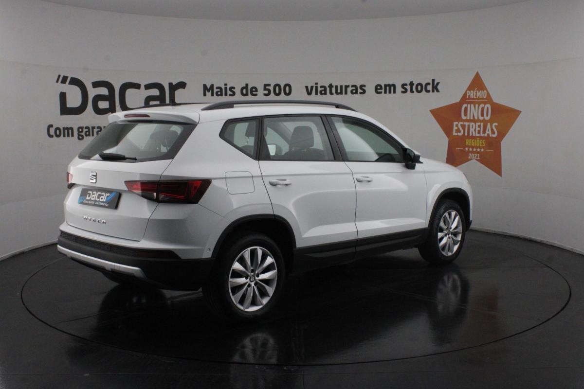 seat-ateca-2019-diesel-1598cc