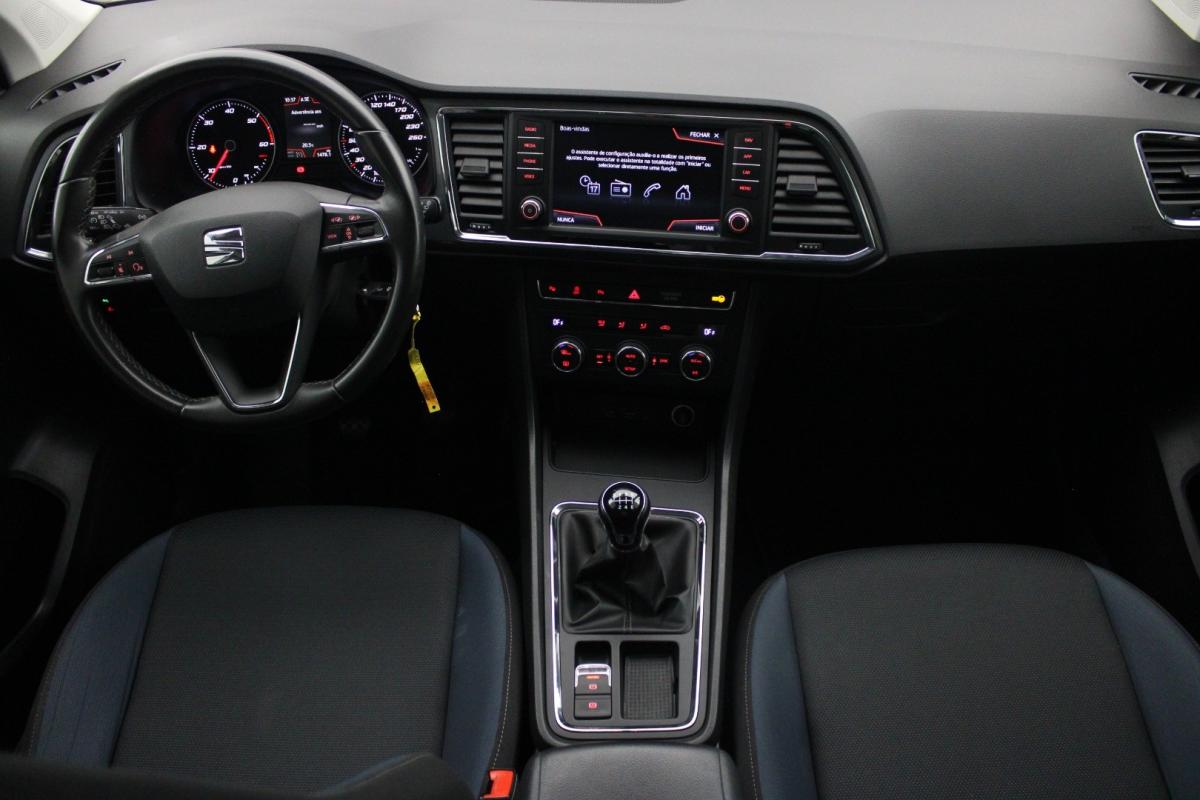 seat-ateca-2019-diesel-1598cc