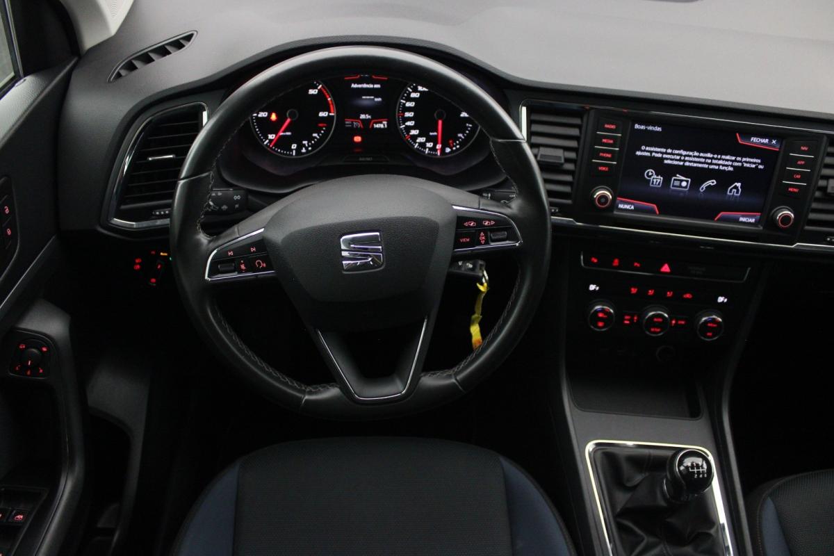 seat-ateca-2019-diesel-1598cc