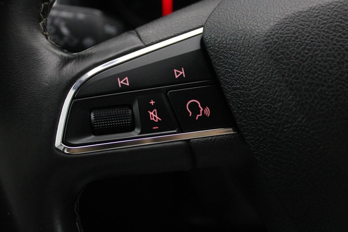 seat-ateca-2019-diesel-1598cc