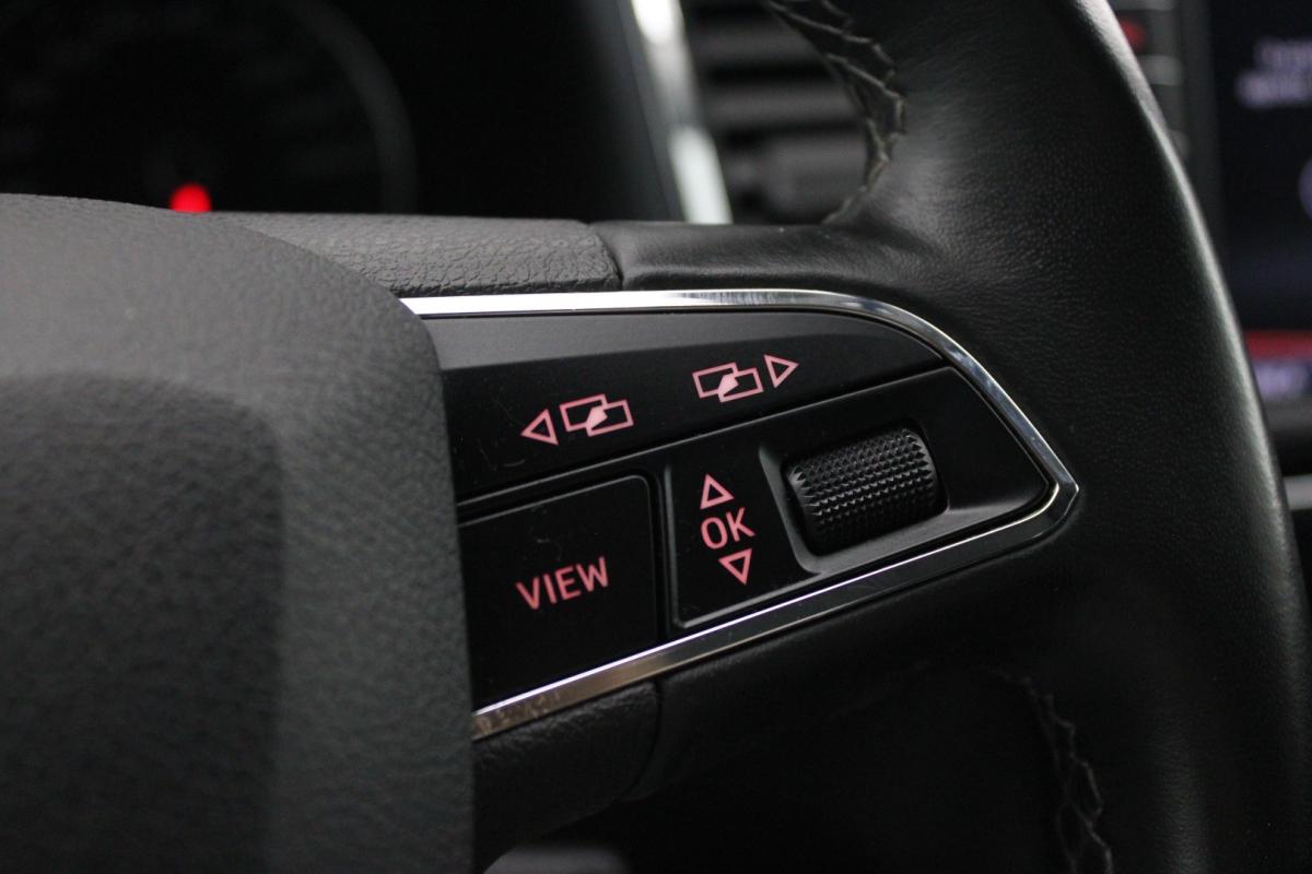 seat-ateca-2019-diesel-1598cc