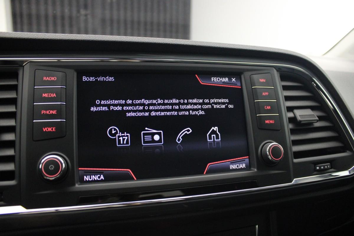 seat-ateca-2019-diesel-1598cc