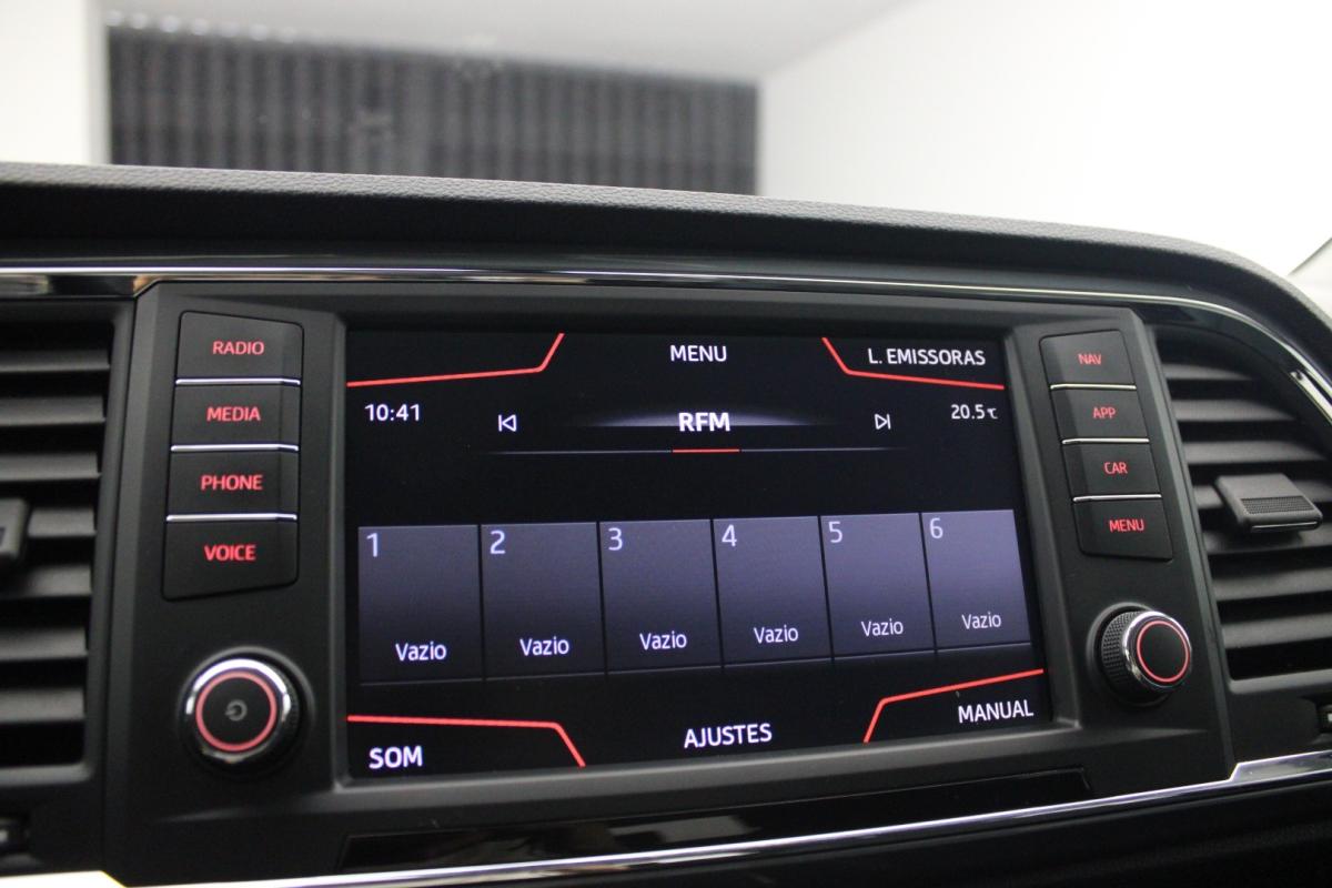 seat-ateca-2019-diesel-1598cc