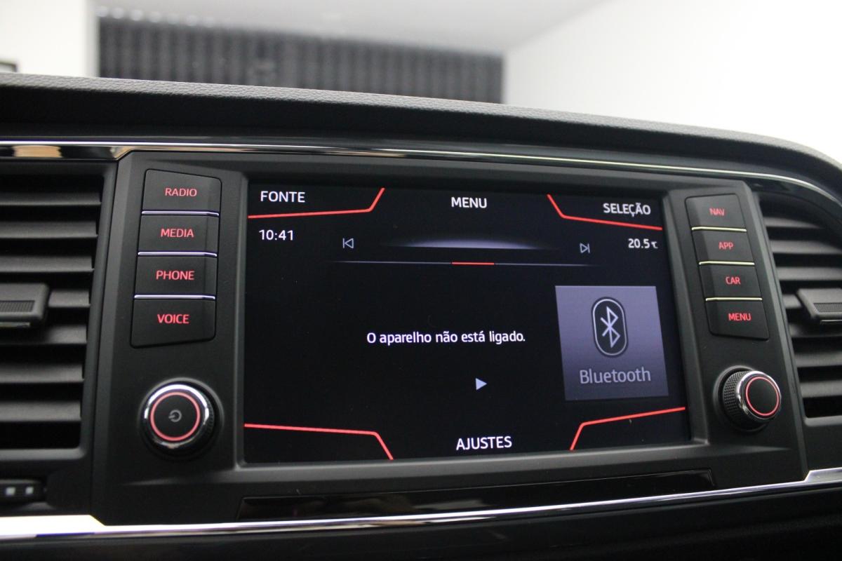 seat-ateca-2019-diesel-1598cc