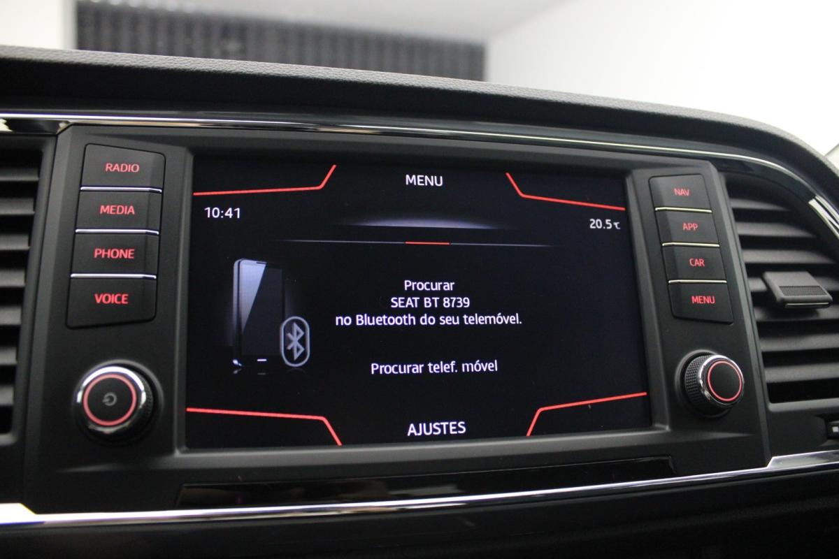 seat-ateca-2019-diesel-1598cc