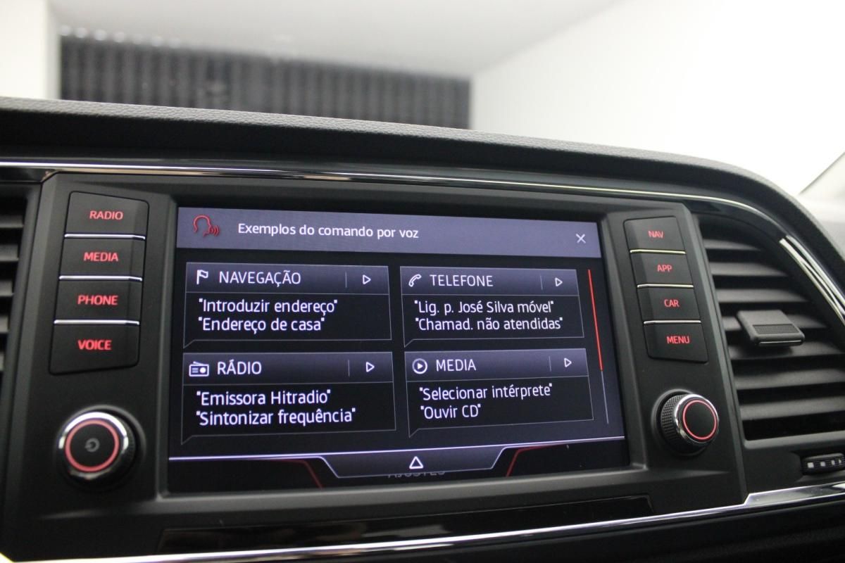 seat-ateca-2019-diesel-1598cc