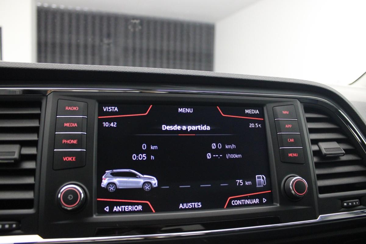 seat-ateca-2019-diesel-1598cc
