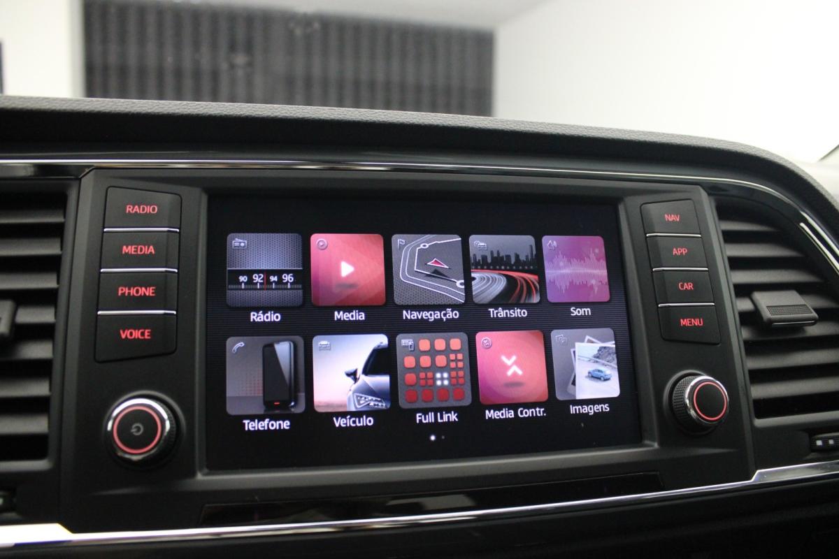 seat-ateca-2019-diesel-1598cc