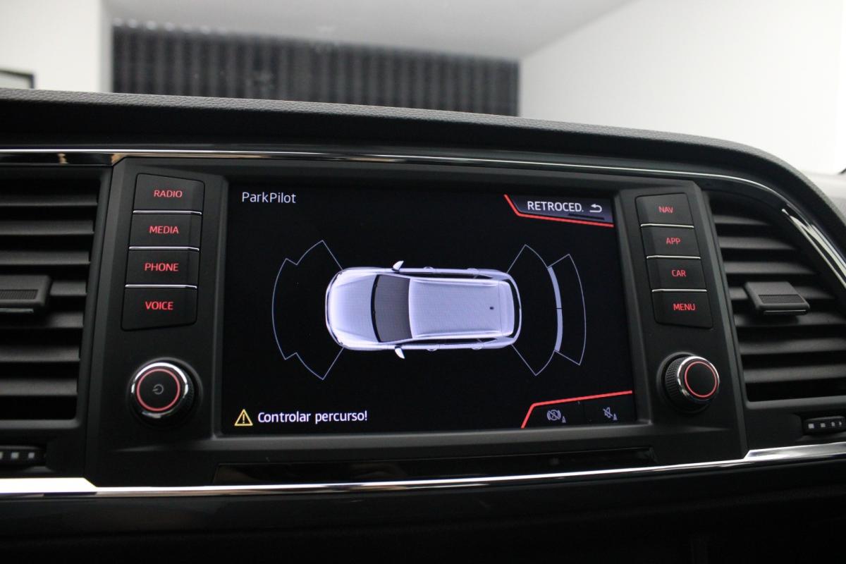 seat-ateca-2019-diesel-1598cc