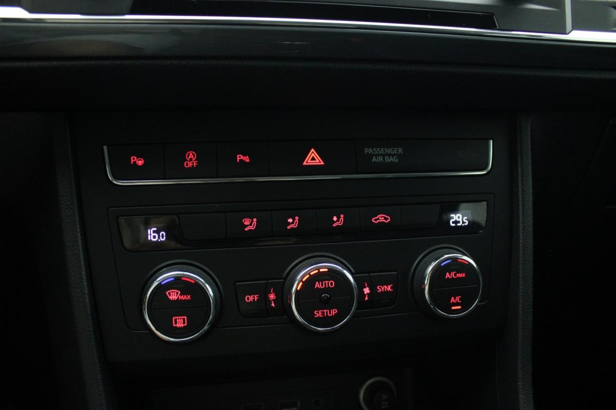 seat-ateca-2019-diesel-1598cc