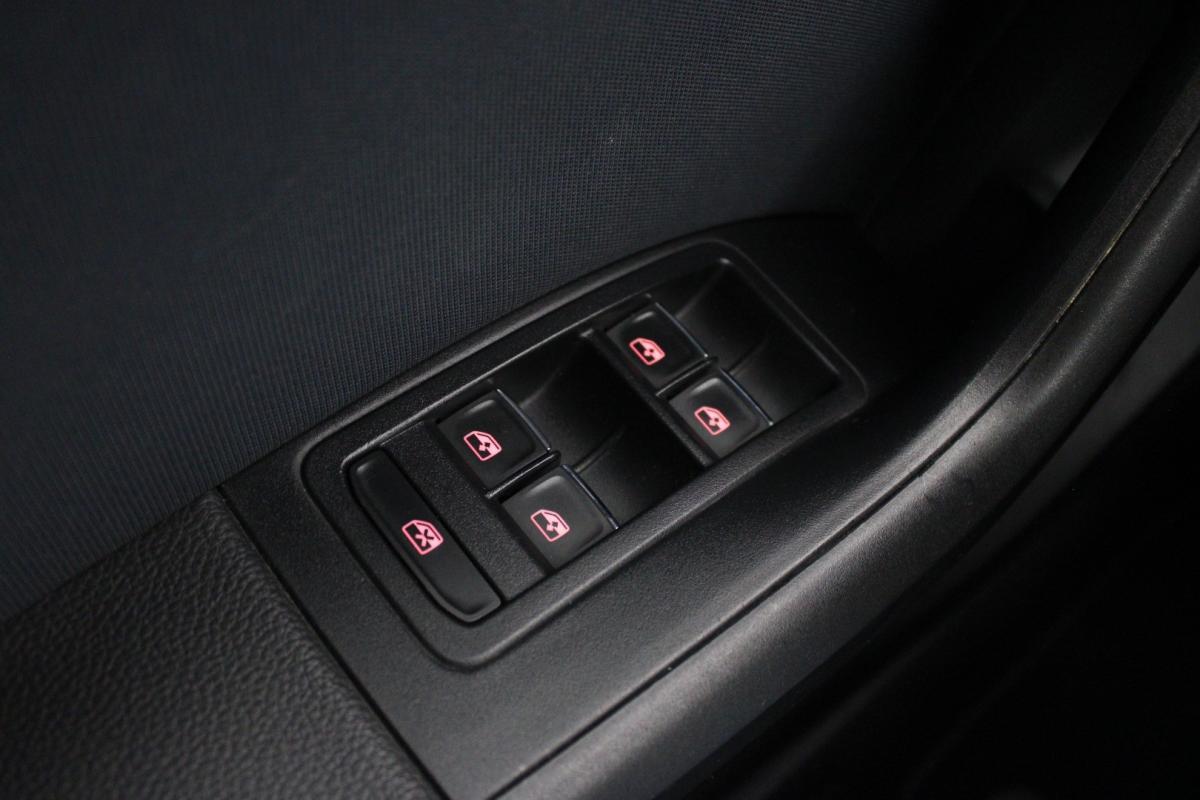 seat-ateca-2019-diesel-1598cc