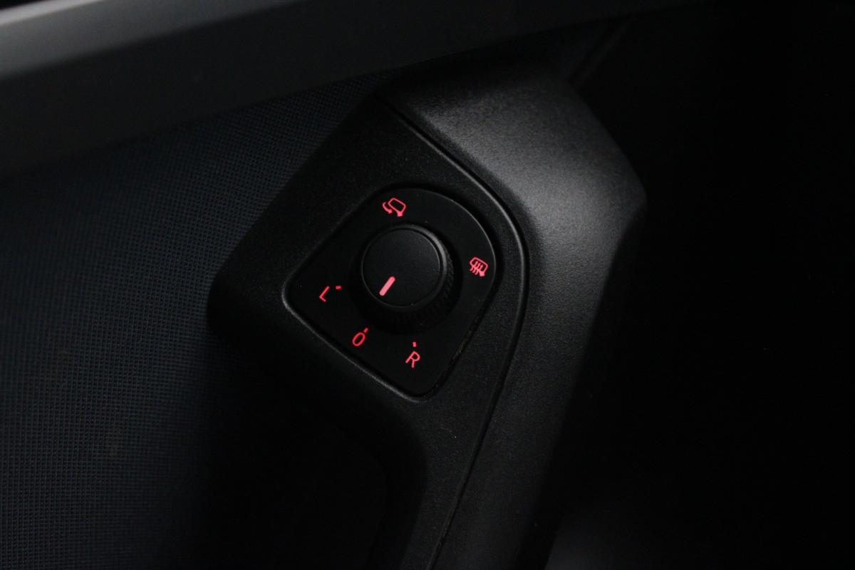 seat-ateca-2019-diesel-1598cc