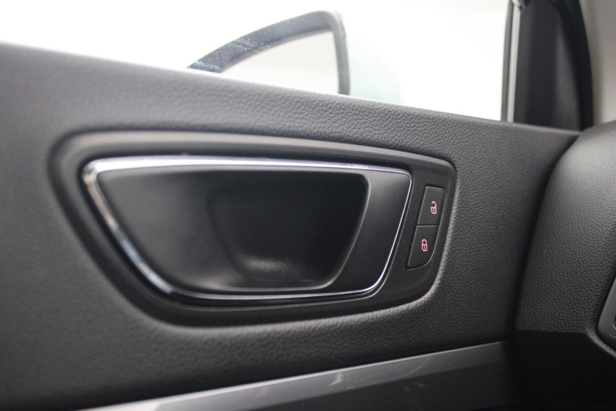 seat-ateca-2019-diesel-1598cc