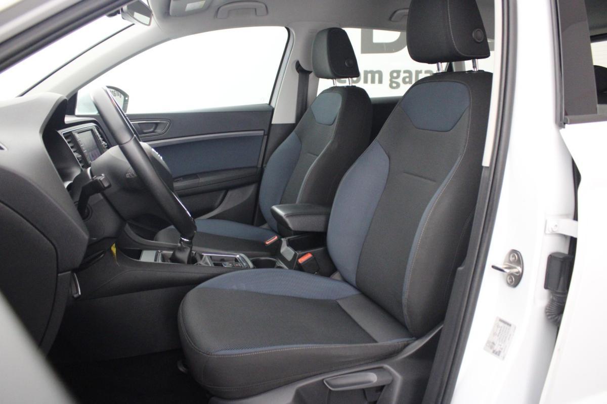 seat-ateca-2019-diesel-1598cc