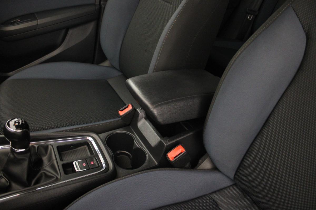 seat-ateca-2019-diesel-1598cc