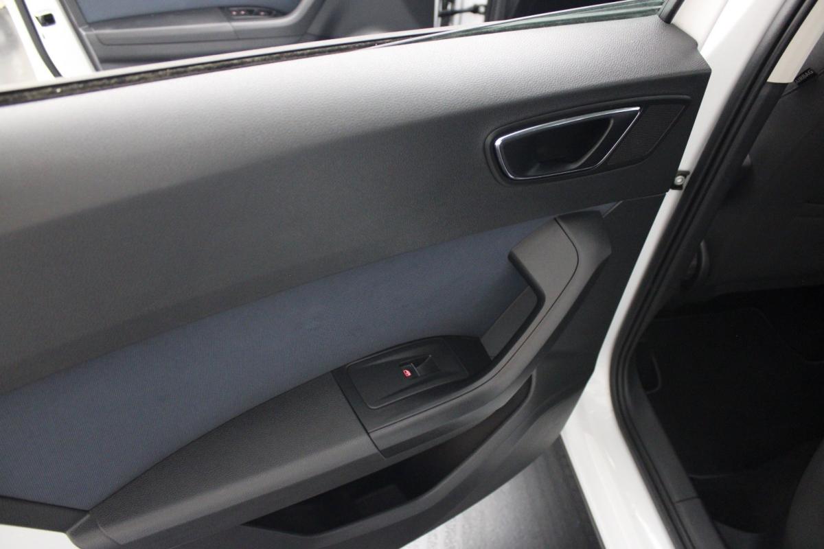 seat-ateca-2019-diesel-1598cc