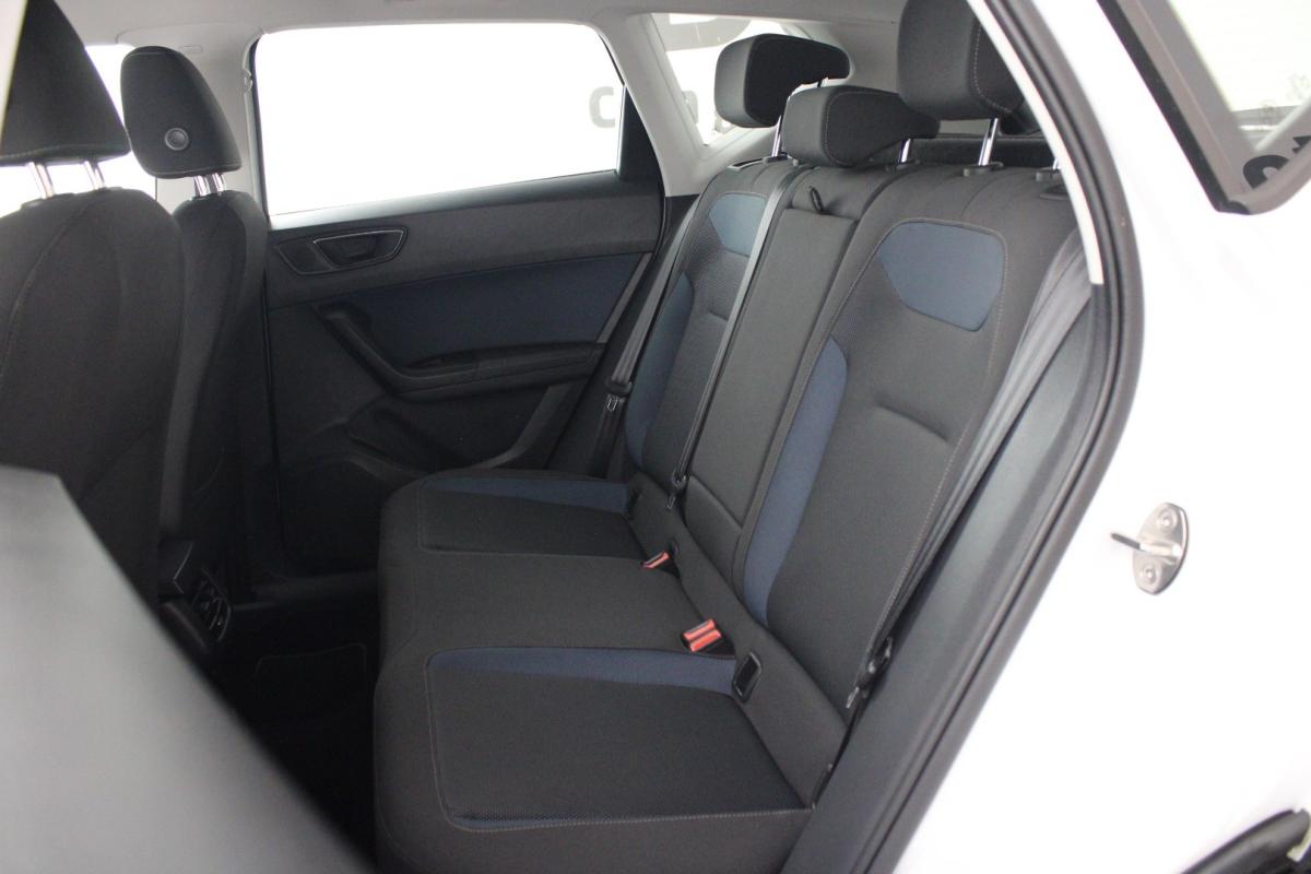 seat-ateca-2019-diesel-1598cc
