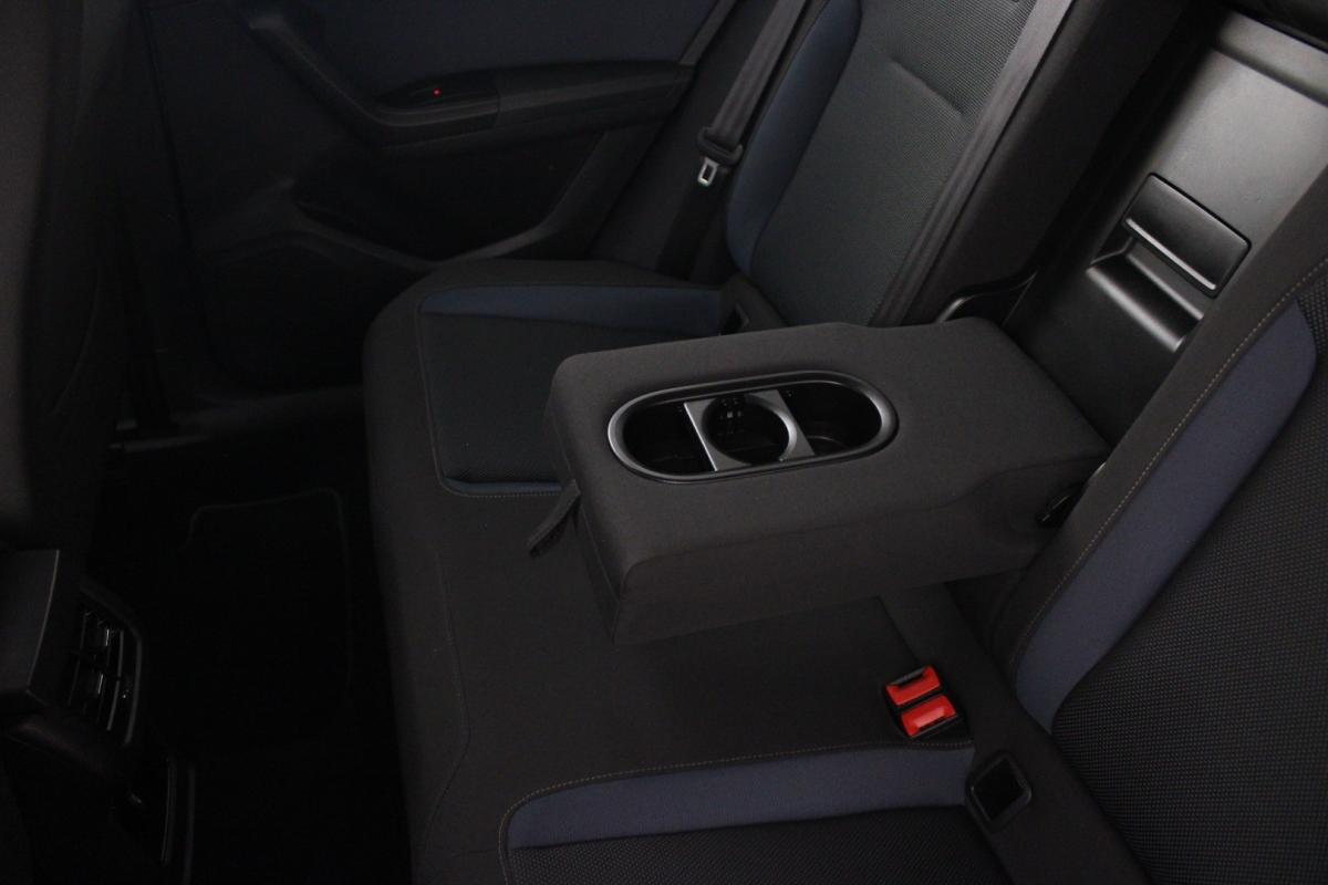 seat-ateca-2019-diesel-1598cc