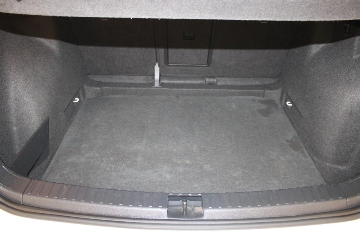 seat-ateca-2019-diesel-1598cc