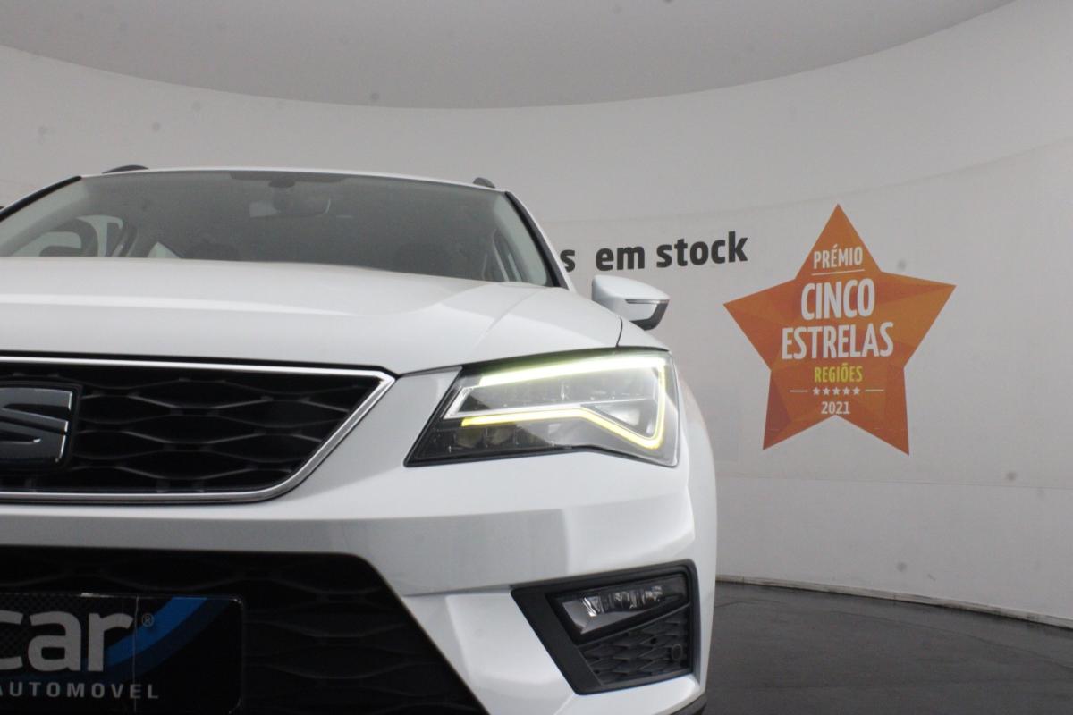 seat-ateca-2019-diesel-1598cc