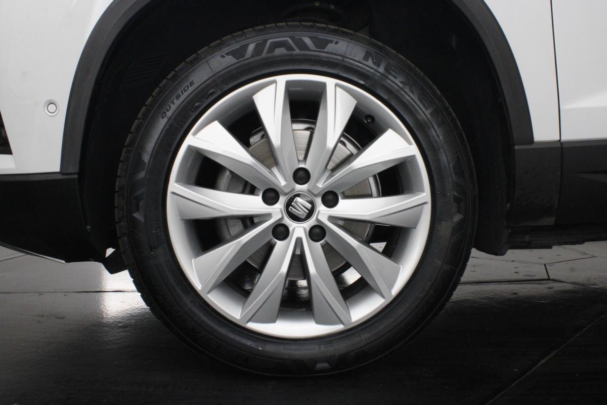 seat-ateca-2019-diesel-1598cc