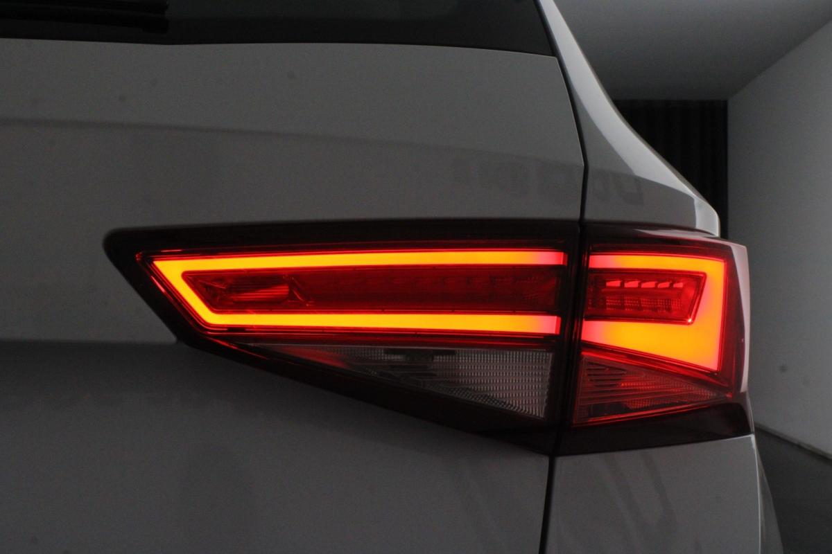 seat-ateca-2019-diesel-1598cc
