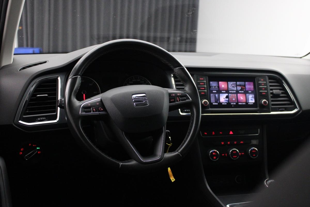 seat-ateca-2019-diesel-1598cc