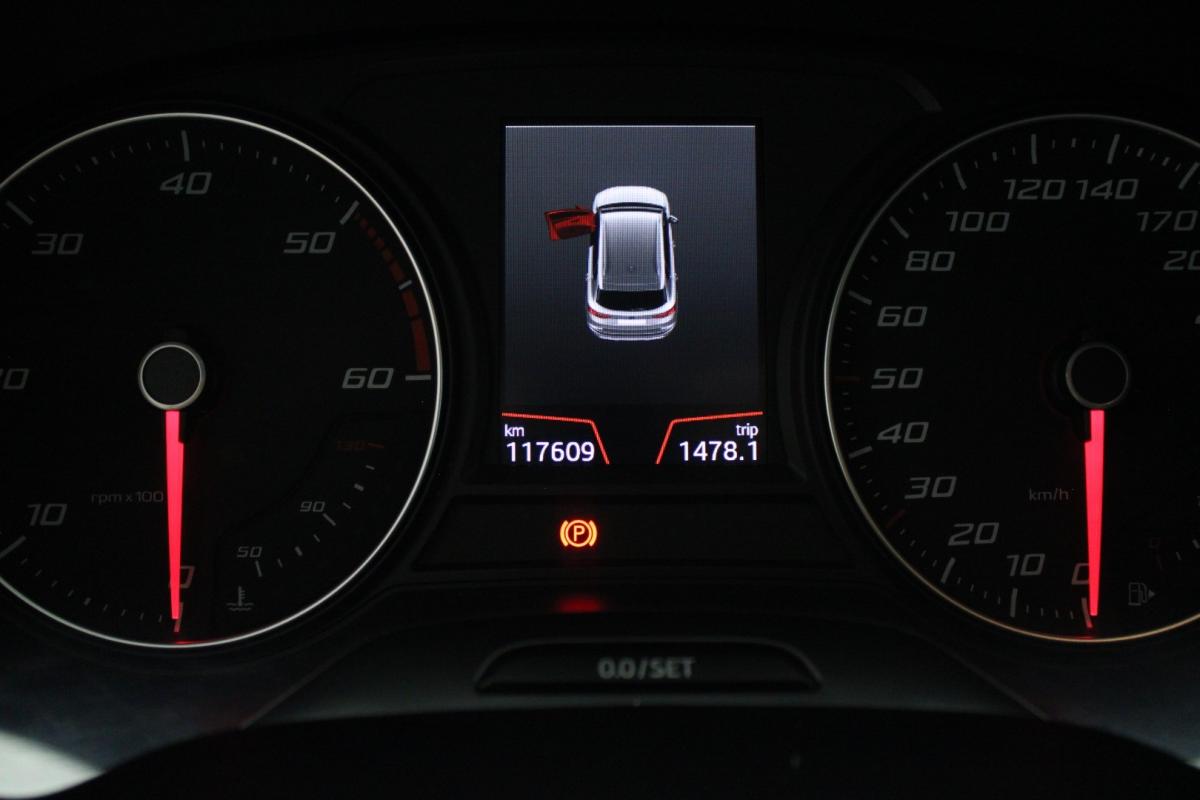 seat-ateca-2019-diesel-1598cc