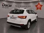 seat-ateca-2019-diesel-1598cc