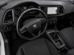 seat-ateca-2019-diesel-1598cc