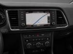 seat-ateca-2019-diesel-1598cc