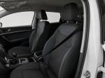 seat-ateca-2019-diesel-1598cc