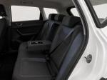 seat-ateca-2019-diesel-1598cc