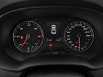 seat-ateca-2019-diesel-1598cc