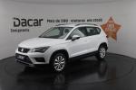 seat-ateca-2019-diesel-1598cc
