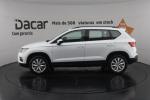 seat-ateca-2019-diesel-1598cc