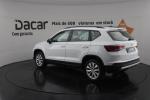 seat-ateca-2019-diesel-1598cc