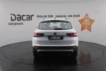 seat-ateca-2019-diesel-1598cc