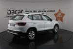 seat-ateca-2019-diesel-1598cc